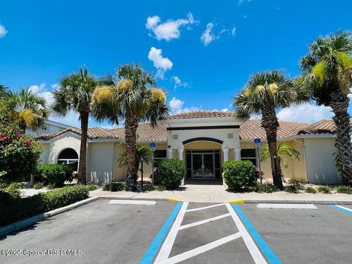 410-701 Solana Shores Dr, Cape Canaveral, FL, 32920-4258 | Card Image