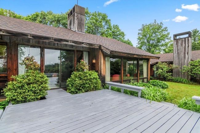 92 Coventry Ln, House other with 4 bedrooms, 3 bathrooms and null parking in Manchestr Ctr VT | Image 27