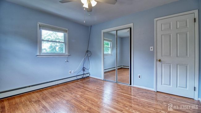 20 Mast Rd, House other with 3 bedrooms, 2 bathrooms and null parking in Hopatcong NJ | Image 18