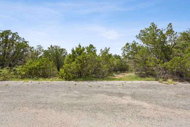 8404 Cedar Glen Cv, Home with 0 bedrooms, 0 bathrooms and null parking in Leander TX | Image 8