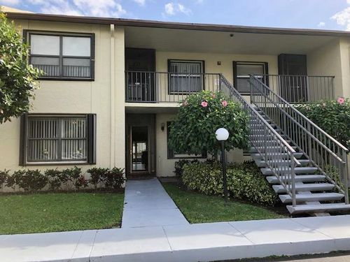 1715-7844 Willow Spring Dr, Lake Worth, FL, 33467-3219 | Card Image