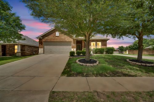 149 Valley Ranch Dr, Waxahachie, TX, 75165-8795 | Card Image