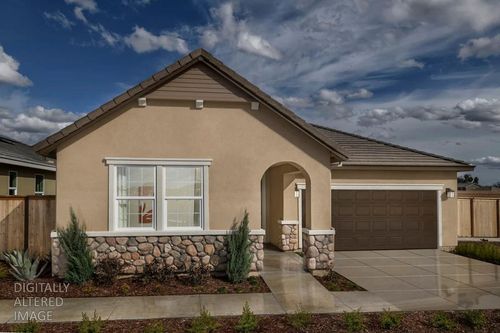 10424 Allman Dr, Stockton, CA, 95212-2178 | Card Image