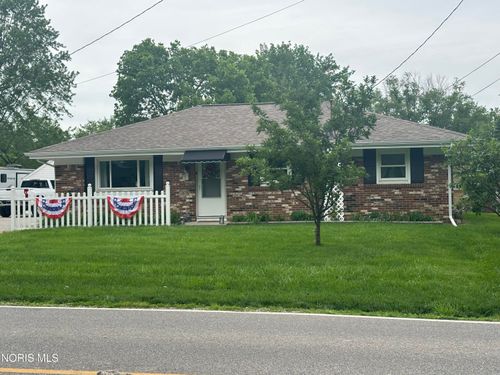 800 W High St, Defiance, OH, 43512-1410 | Card Image