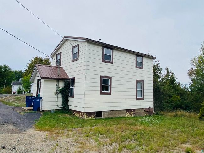 355 W Harvey St, House other with 2 bedrooms, 2 bathrooms and null parking in Ely MN | Image 34