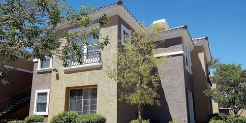 1811-2325 Windmill Pkwy, Henderson, NV, 89074-5447 | Card Image