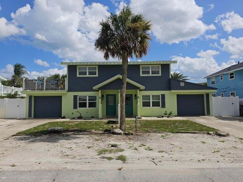 a-and-b-11 B St, St Augustine, FL, 32080-7131 | Card Image