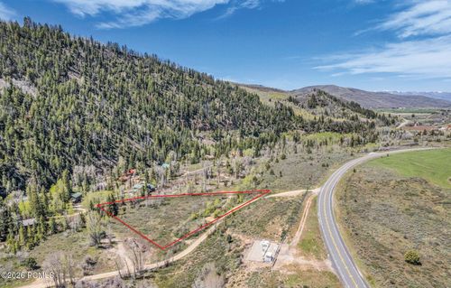 31-6314 Stewart Ranch Rd, Kamas, UT, 84036 | Card Image