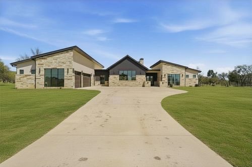 12 Crocket Valley Ct, Strawn, TX, 76475 | Card Image