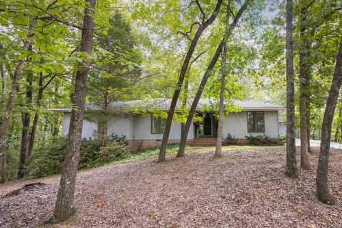 17 Moses Pl, Phenix City, AL, 36869-7477 | Card Image