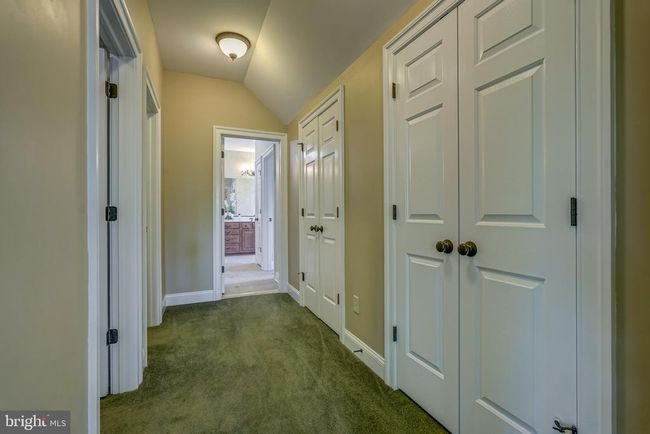 3330 Handley Rd, House other with 6 bedrooms, 5 bathrooms and null parking in Midlothian VA | Image 66