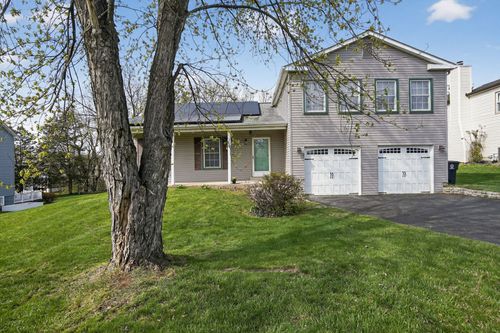 306 Lounsbury Ct Ne, LEESBURG, VA, 20176-2335 | Card Image