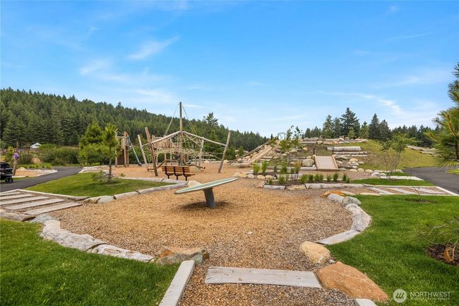 1950 Wanawish Loop, House other with 4 bedrooms, 4 bathrooms and 2 parking in Cle Elum WA | Image 30