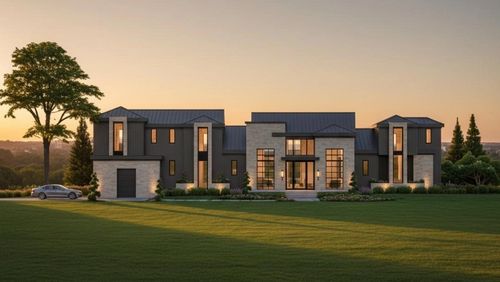 1948 Bristol Ct, Brentwood, TN, 37027-4202 | Card Image