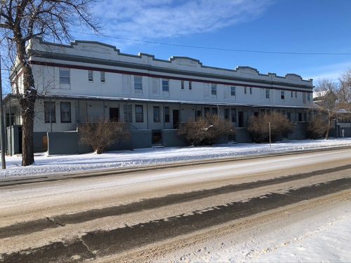 620 5th Ave, Havre, MT, 59501-4056 | Card Image