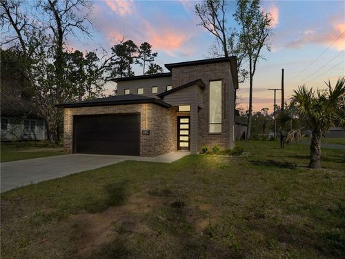 1207 Center St, Winnfield, LA, 71483-3312 | Card Image