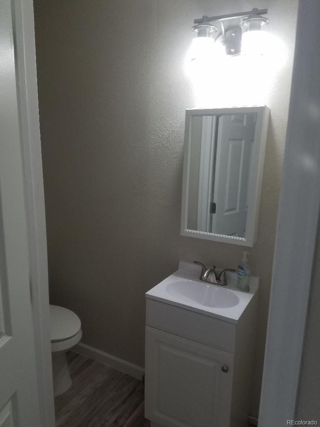 79 Fdr 101, House other with 4 bedrooms, 3 bathrooms and 12 parking in Antonito CO | Image 18