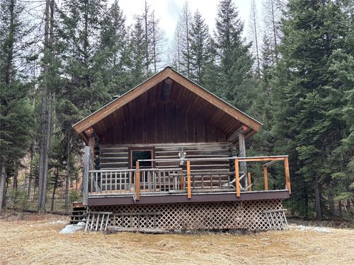 48 Slick Gulch Rd, Rexford, MT, 59930 | Card Image