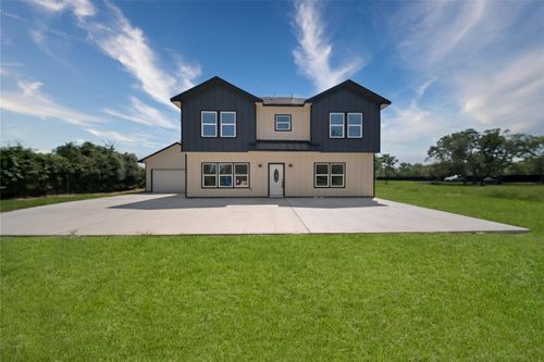 5068 Muske Ln, Pattison, TX, 77423-2148 | Card Image