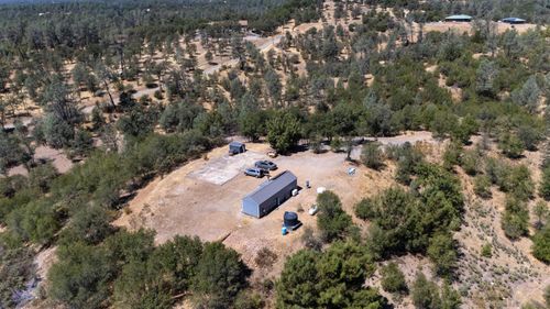22971 Elk Trl E, Redding, CA, 96003-7781 | Card Image