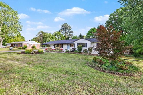 1209 Arbor Dr, Salisbury, NC, 28144-2103 | Card Image