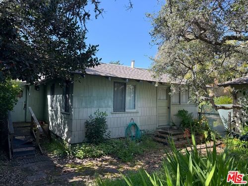 0 Carmelo 3 Nw 12th Avenue, Carmel-by-the-Sea, CA, 93921 | Card Image