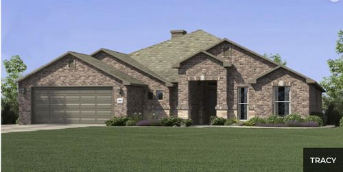 5202 W April St, Brookline, MO, 65619 | Card Image