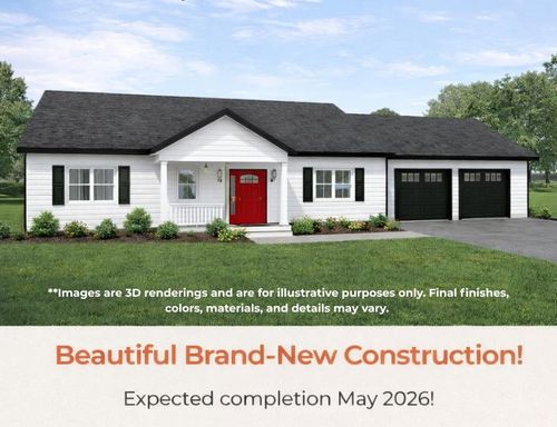 884 Prospect St, Brandon, VT, 05733 | Card Image