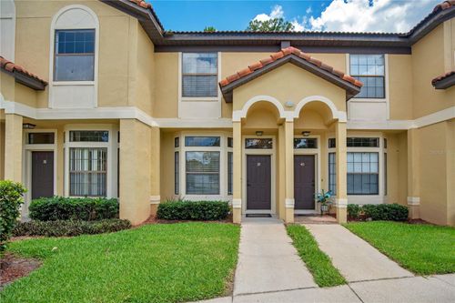 39-6007 Scotchwood Gln, Orlando, FL, 32822-4318 | Card Image