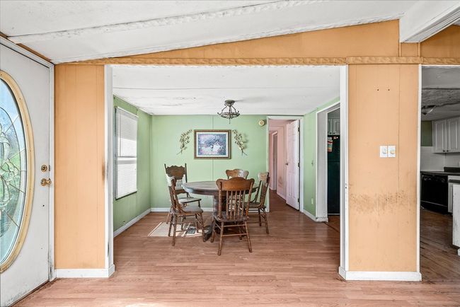 130 Ridge Rd, House other with 3 bedrooms, 2 bathrooms and 4 parking in Lancing TN | Image 39