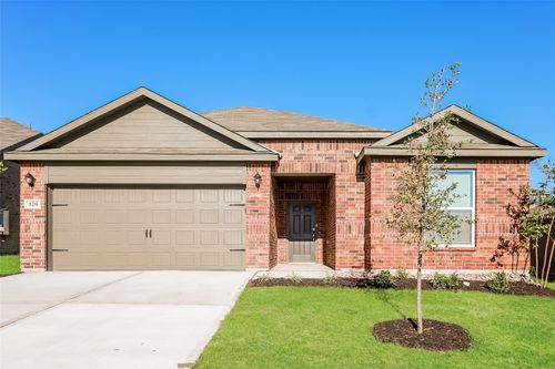 120 Switchback Hill Rd, Newark, TX, 76071-3237 | Card Image