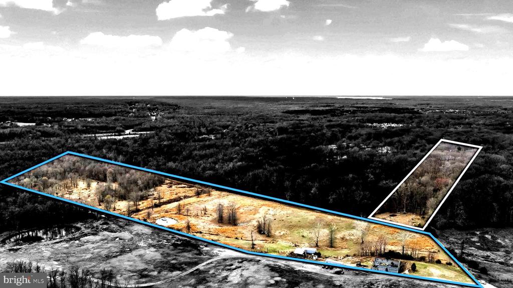 Land in WALDORF 2