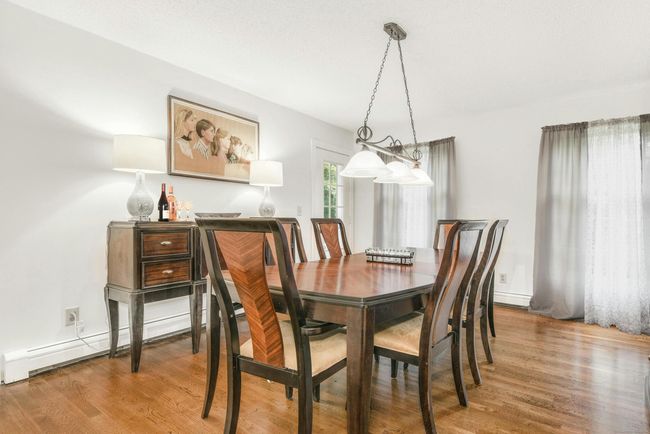 102A Chambers Rd, House other with 4 bedrooms, 3 bathrooms and null parking in Danbury CT | Image 5