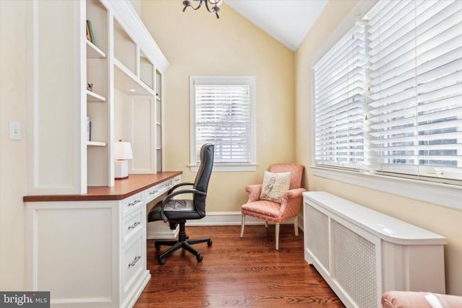 1448 County Line Rd, House other with 5 bedrooms, 4 bathrooms and null parking in BRYN MAWR PA | Image 24