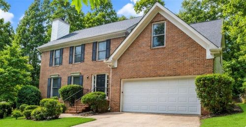 3501 Eastpines Way, Snellville, GA, 30039-4481 | Card Image