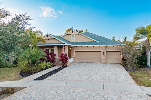 5116 Coastal Scene Dr, APOLLO BEACH, FL, 33572-3431 | Card Image