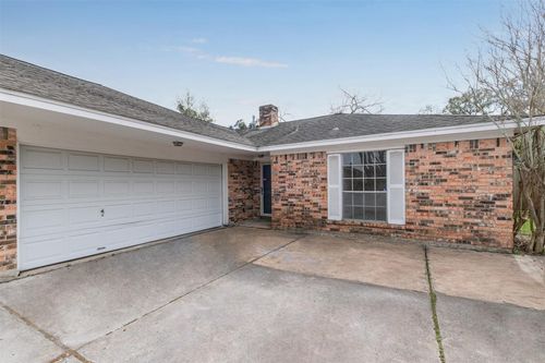b-3311 Palm Desert Ln, Missouri City, TX, 77459-2505 | Card Image