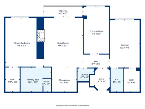 apt-319w-4545 W Touhy Ave, Lincolnwood, IL, 60712-1796 | Card Image