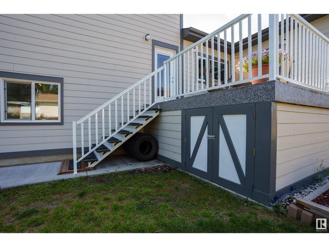 116 Main St, House other with 4 bedrooms, 3 bathrooms and 6 parking in Kingman AB | Image 35
