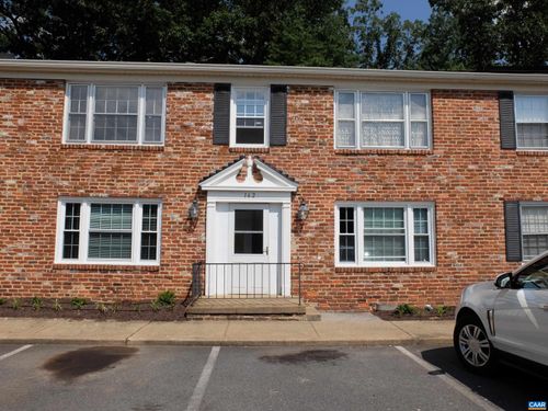 2-162 Hessian Hills Way, CHARLOTTESVILLE, VA, 22901 | Card Image
