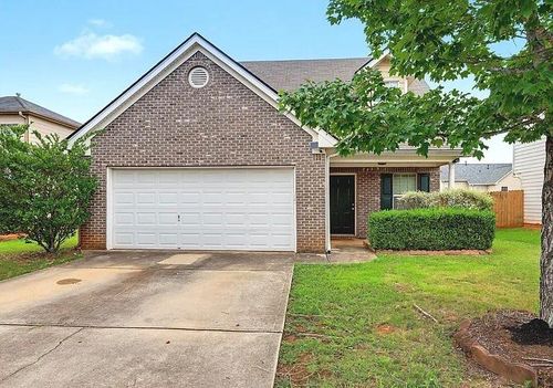 310 Parkview Place Dr, McDonough, GA, 30253-7325 | Card Image