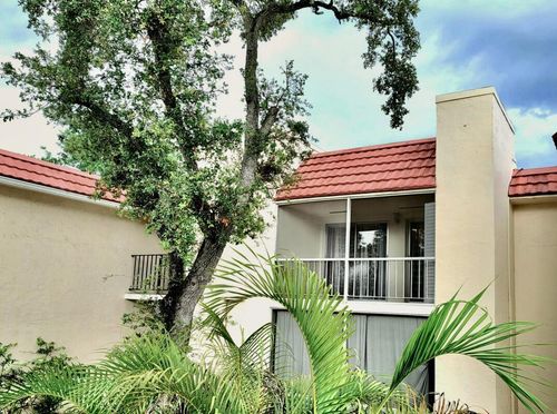 24-616 Nw 13th St, Boca Raton, FL, 33486-2469 | Card Image