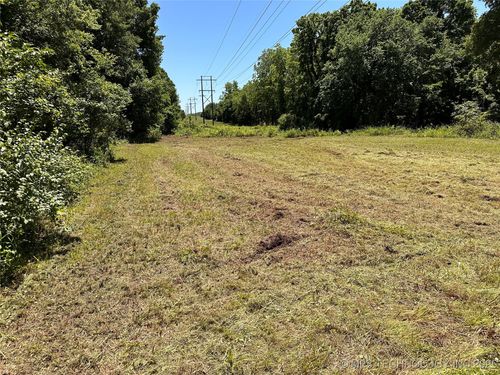 2 E 84th St N, Sperry, OK, 74073 | Card Image