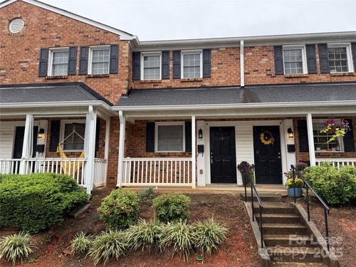 apt-p-1348 Green Oaks Ln, Charlotte, NC, 28205-8334 | Card Image