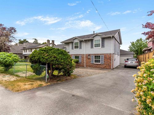 3591 Francis Rd, Richmond, BC, V7C1J4 | Card Image