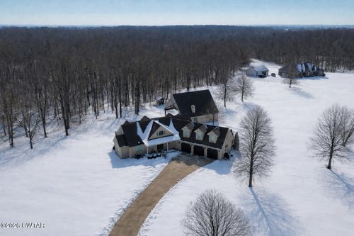 227 Willie Johnson Road, Dyersburg, TN, 38024 | Card Image