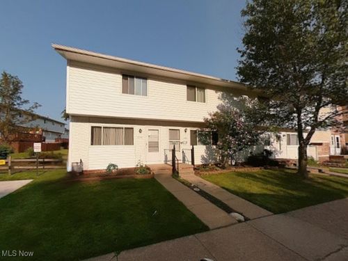 290 University Ave, Painesville, OH, 44077-2701 | Card Image