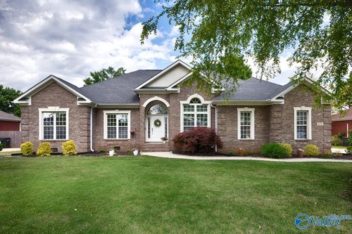 115 Spearpoint Ln, Meridianville, AL, 35759-1953 | Card Image