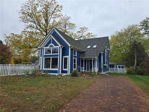 1213 2nd St, Chetek, WI, 54728-8103 | Card Image