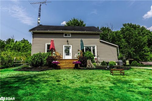 373 Deshane Rd, Marlbank, ON, K0K2L0 | Card Image